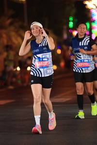 BIB: 
                            <button type="button" onclick="openModal(24467268)" class="btn btn-primary btn-sm float-right btn-popup" data-toggle="modal" data-target=".modal-high-quality">
                        <i class="fas fa-shopping-cart"></i> Add to Cart
                    </button>
                                            <button type="button" onclick="isThisMe(24467268, true)" class="btn btn-success btn-sm float-right btn-popup btn-isme hidden" data-toggle="tooltip" data-placement="bottom" title="นี่คือรูปของคุณใช่ไหม คลิกที่นี่เพื่อเอาเข้าอัลบั้ม">
                        <i class="fas fa-plus"></i> Add to album
                    </button>
                    <button type="button" onclick="isThisMe(24467268, false)" class="btn btn-warning btn-sm float-right btn-popup btn-isnotme hidden">
                        <i class="fas fa-ban"></i> Remove from album
                    </button>